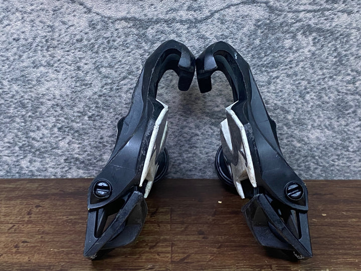 JK084 マヴィック MAVIC ゼリウム ZXELLIUM Pro SL ビンディングペダル
