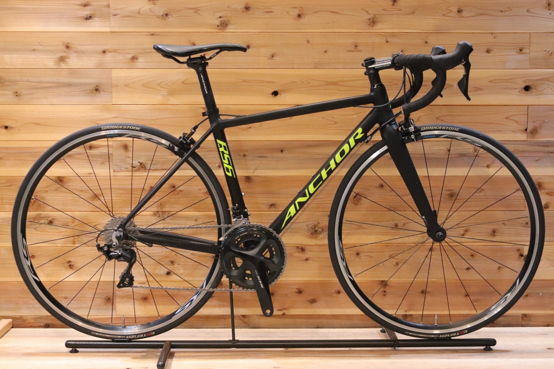 BICI AMORE ONLINE STORE ビチアモーレ公式通販サイト