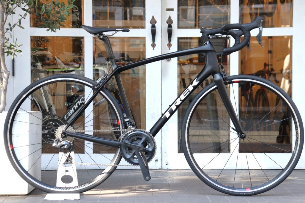 Émonda SLR 756サイズShimano Ultegra Di2