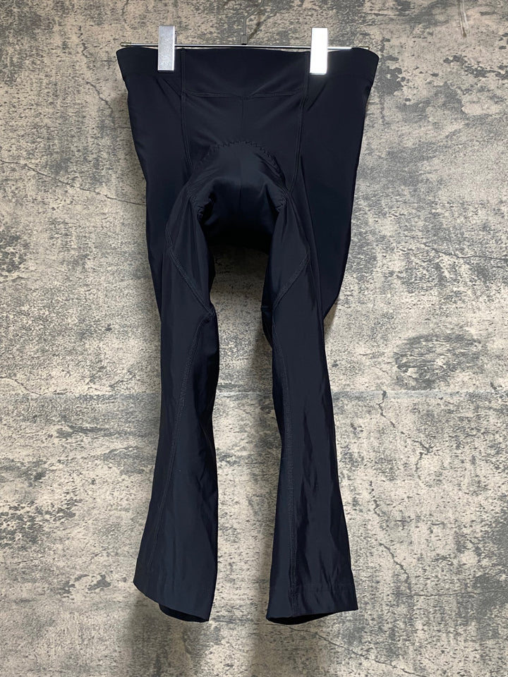 JI094 スペシャライズド SPECIALIZED RBX CYCLING KNICKER WMN Sサイズ サイクルニッカー