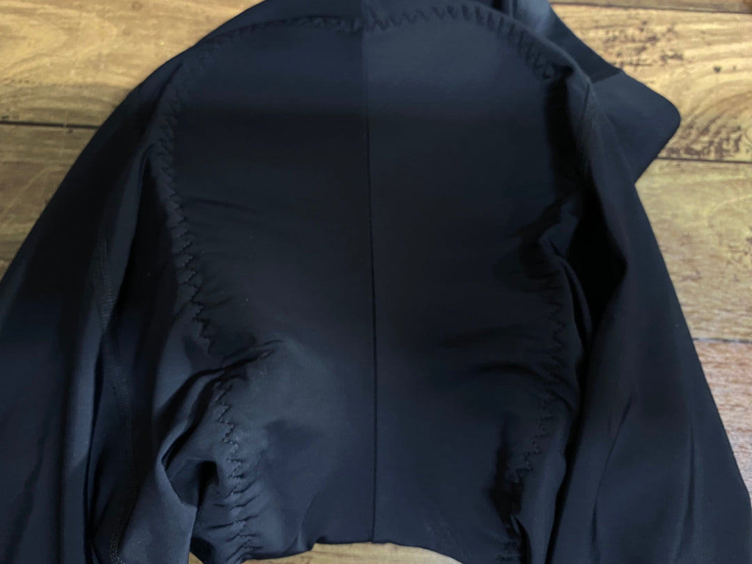 JI094 スペシャライズド SPECIALIZED RBX CYCLING KNICKER WMN Sサイズ サイクルニッカー