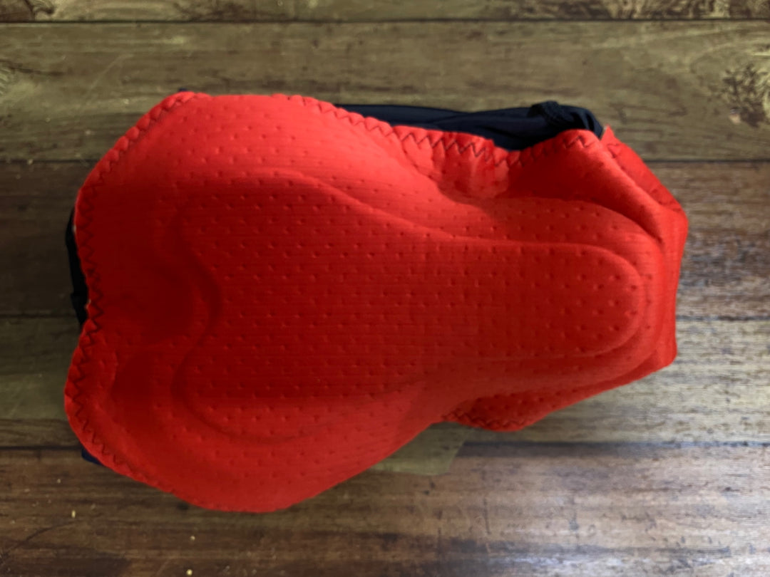 JI094 スペシャライズド SPECIALIZED RBX CYCLING KNICKER WMN Sサイズ サイクルニッカー