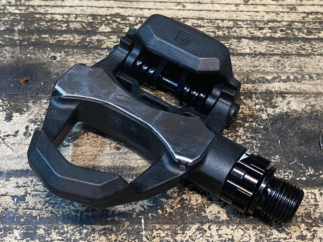 JG650 ボントレガー BONTRAGER ELITE ビンディングペダル KEO互換