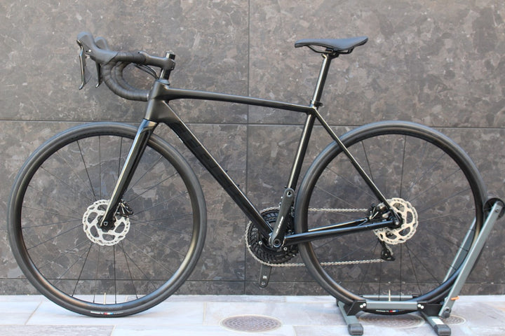 トレック TREK エモンダ ディスク EMONDA ALR5 DISC 2023 54サイズ シマノ 105 R7020 11S アルミ ロードバイク 【福岡店】