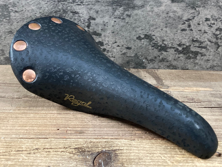KJ213 セラサンマルコ selle san marco リーガル REGAL サドル 150mm
