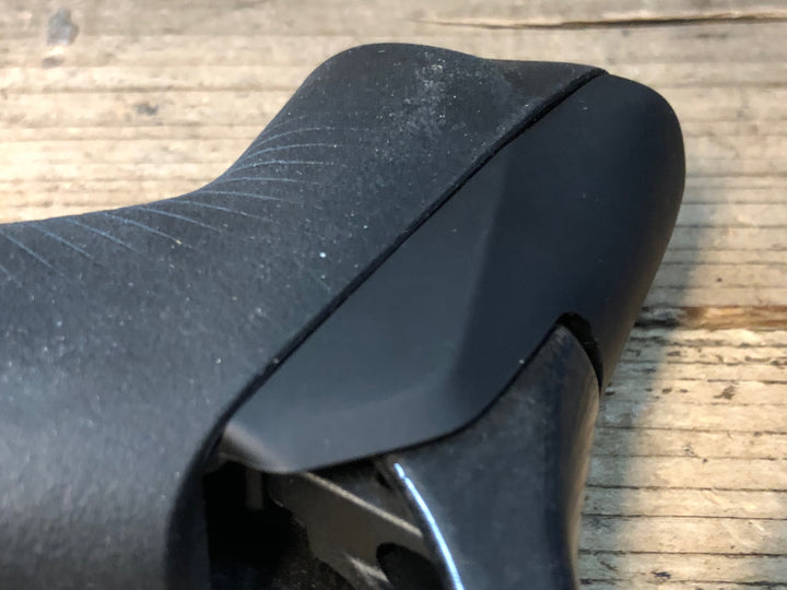 JR046 スラム SRAM RED eTAP D1 レバー 2S 左のみ
