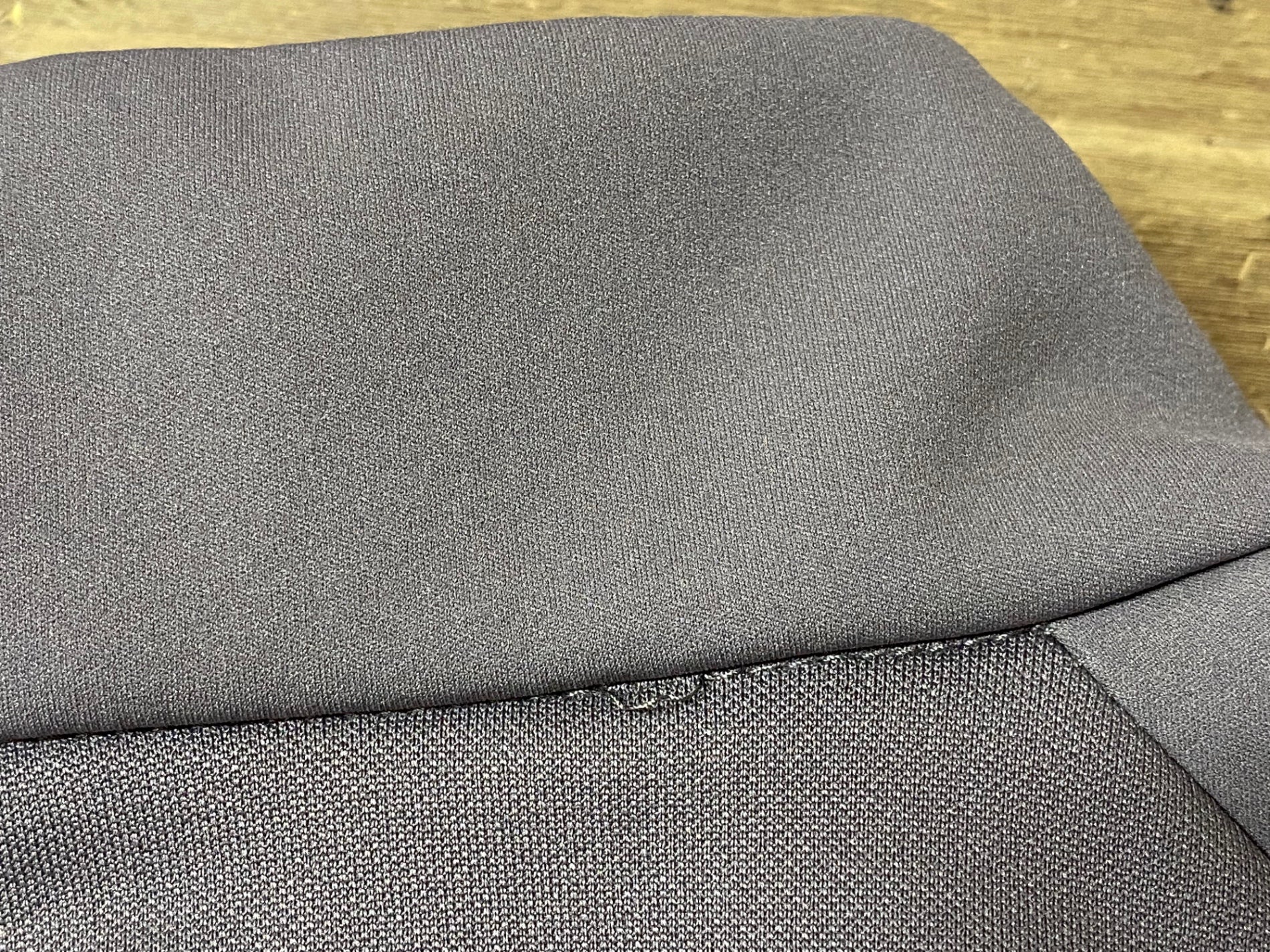 JZ593 ラファ Rapha CORE WINTER JACKET 長袖 サイクルジャケット