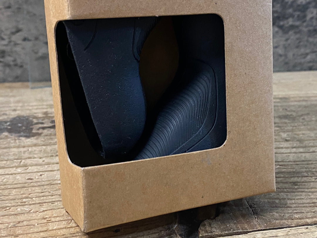 KJ397 スラム SRAM ROAD HOOD COVER ETAP ブラケットカバー