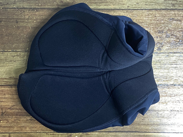 KM152 ラファ Rapha PRO TEAM TRAINING BIB SHORTS ビブショーツ 紺 S