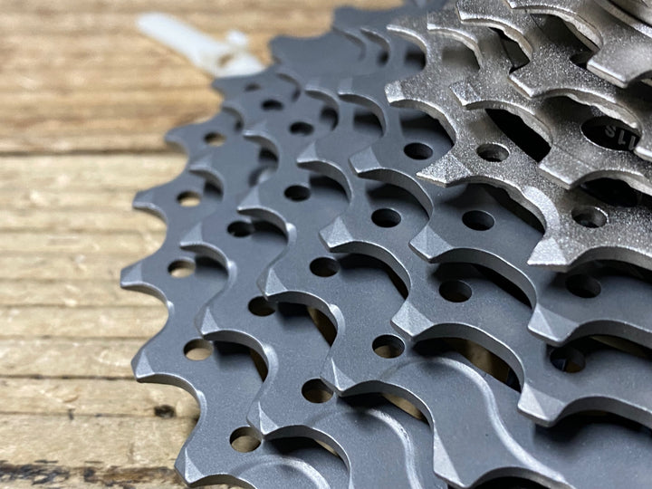 KH332 シマノ SHIMANO デュラエース DURA-ACE CS-R9100 スプロケット 11S 11-30T