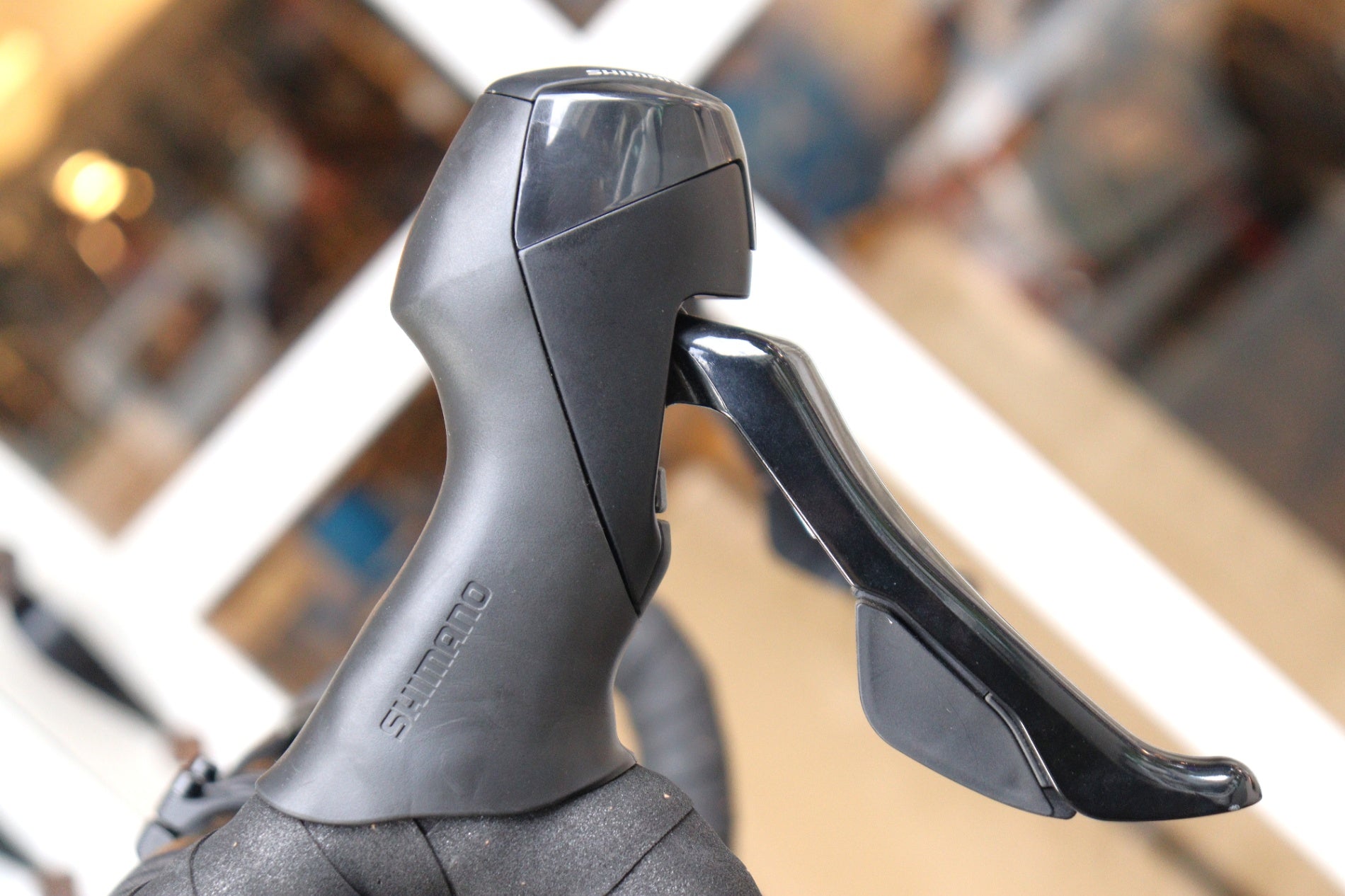 メリダ MERIDA リアクト REACTO 4000 DISC 2018モデル 50サイズ シマノ