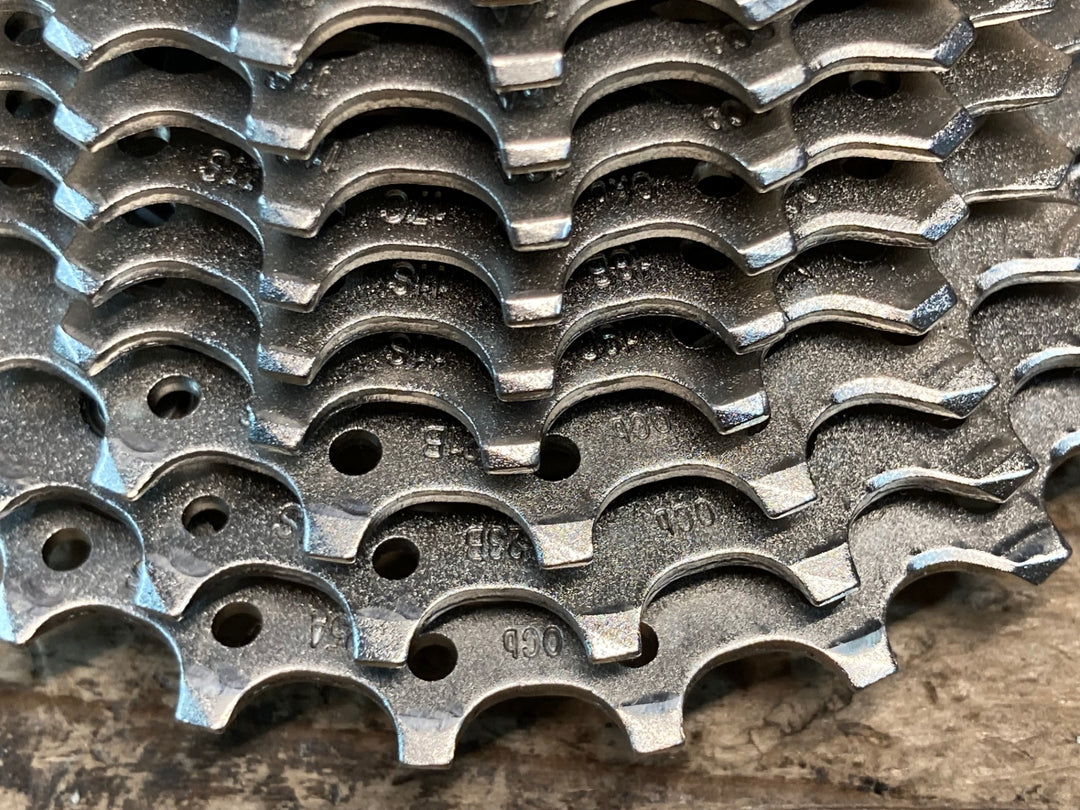 JH989 シマノ SHIMANO アルテグラ ULTEGRA CS-R8000 12-25T 11S