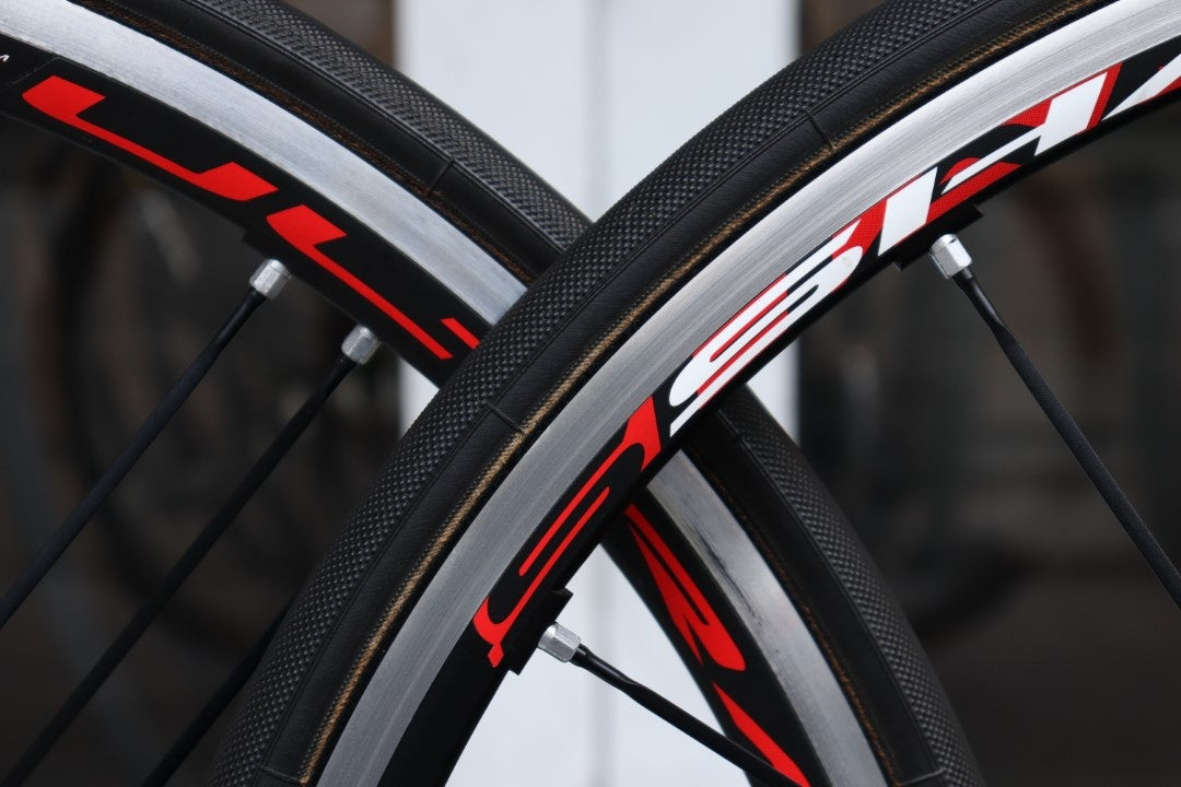 カンパニョーロ　シャマルウルトラ 11速 プライスダウン開始】訳アリ カンパニョーロ シャマルウルトラ