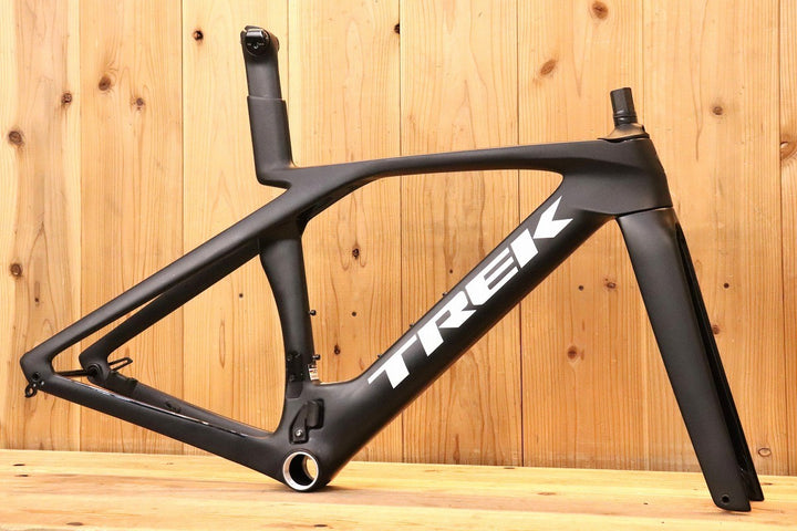 トレック TREK マドン MADONE SL GEN7 2024年モデル 50サイズ カーボン ロードバイク フレームセット 【芦屋店】