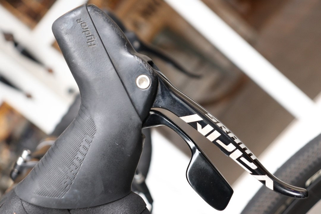 キャノンデール Cannondale スーパークロス SUPER X 2018 XSサイズ