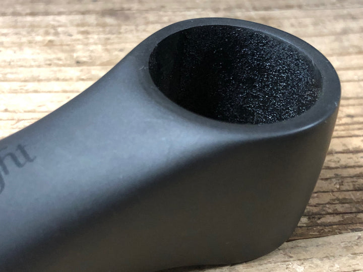 KD305 ライトウェイト Lightweight Leistungstrager カーボン シートポスト φ27.2