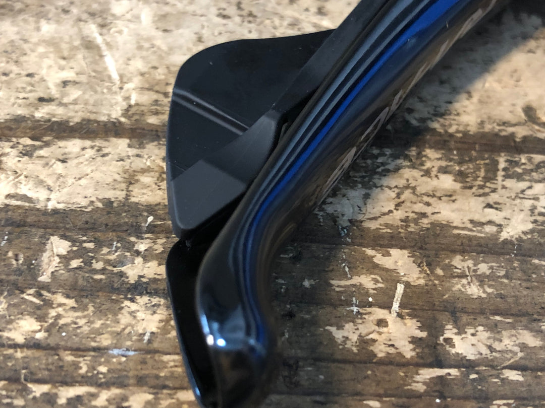 JR553 シマノ SHIMANO デュラエース DURA-ACE ST-R9100-L STIレバー 2S 左のみ