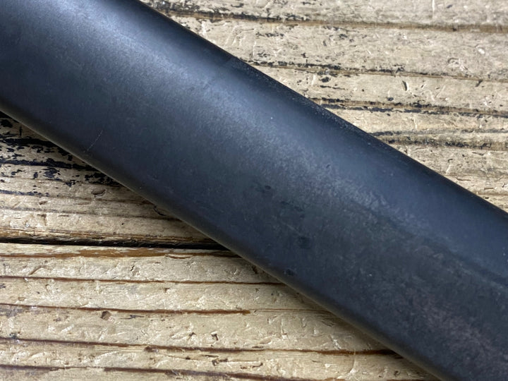 KM581 スペシャライズド SPECIALIZED S-WORKS TARMAC SL8 CARBON POST カーボン シートポスト