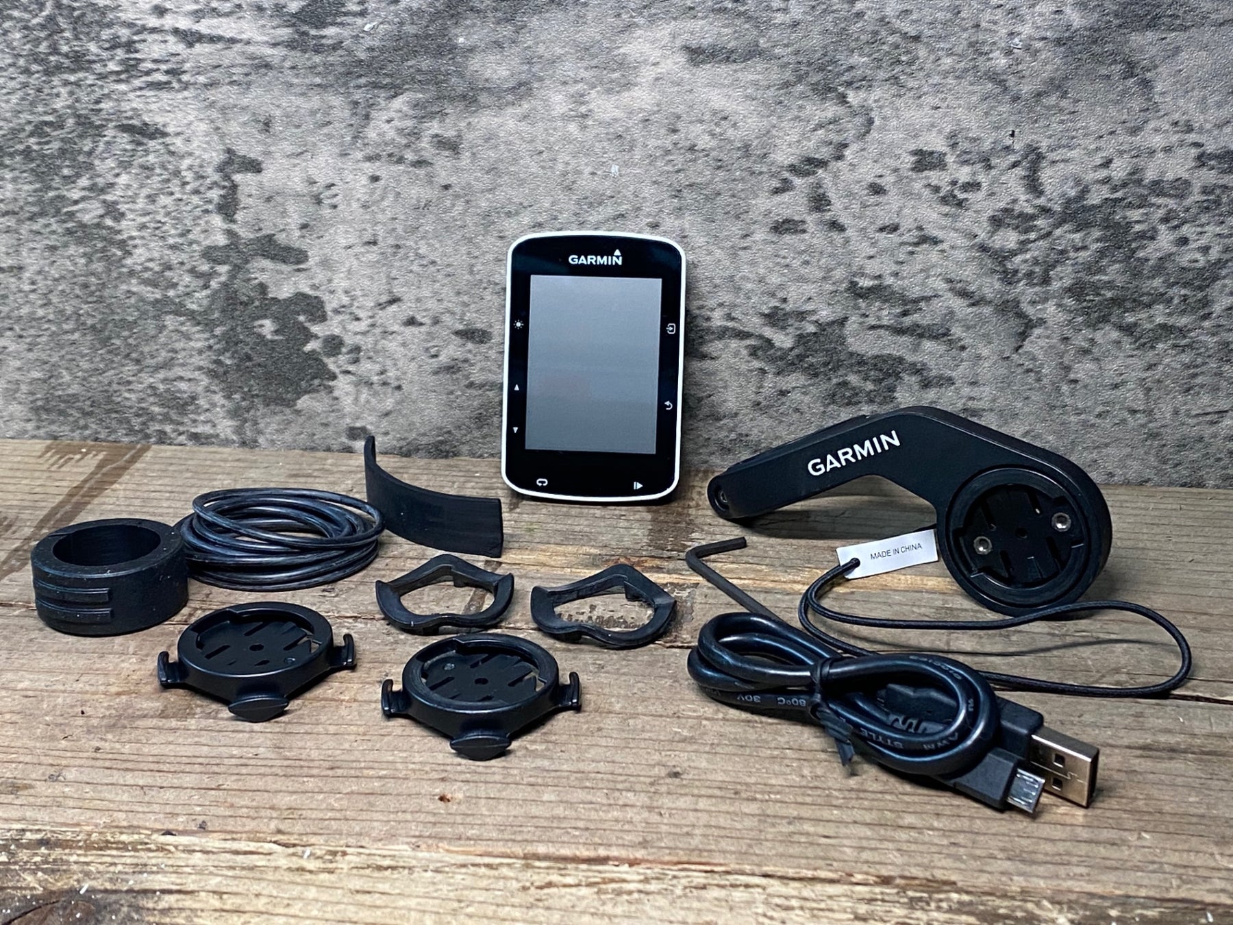 Garmin edge 520 サイクルコンピュータ 147BF GARMIN Edge 520 サイクルコンピューター 本体 GARMINガーミン Edge130