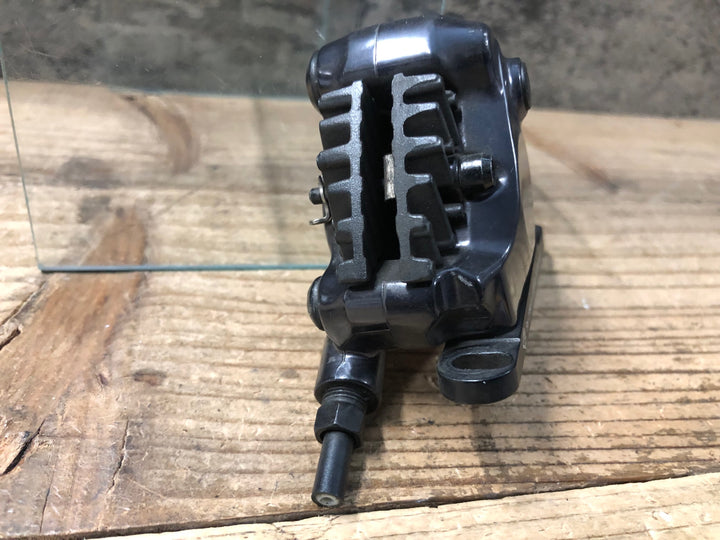 KO883 シマノ SHIMANO アルテグラ ULTEGRA BR-R8170 ディスクブレーキキャリパー