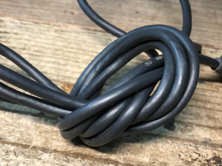 JJ651 シマノ SHIMANO EW-EC300 バッテリーチャージングケーブル Di2