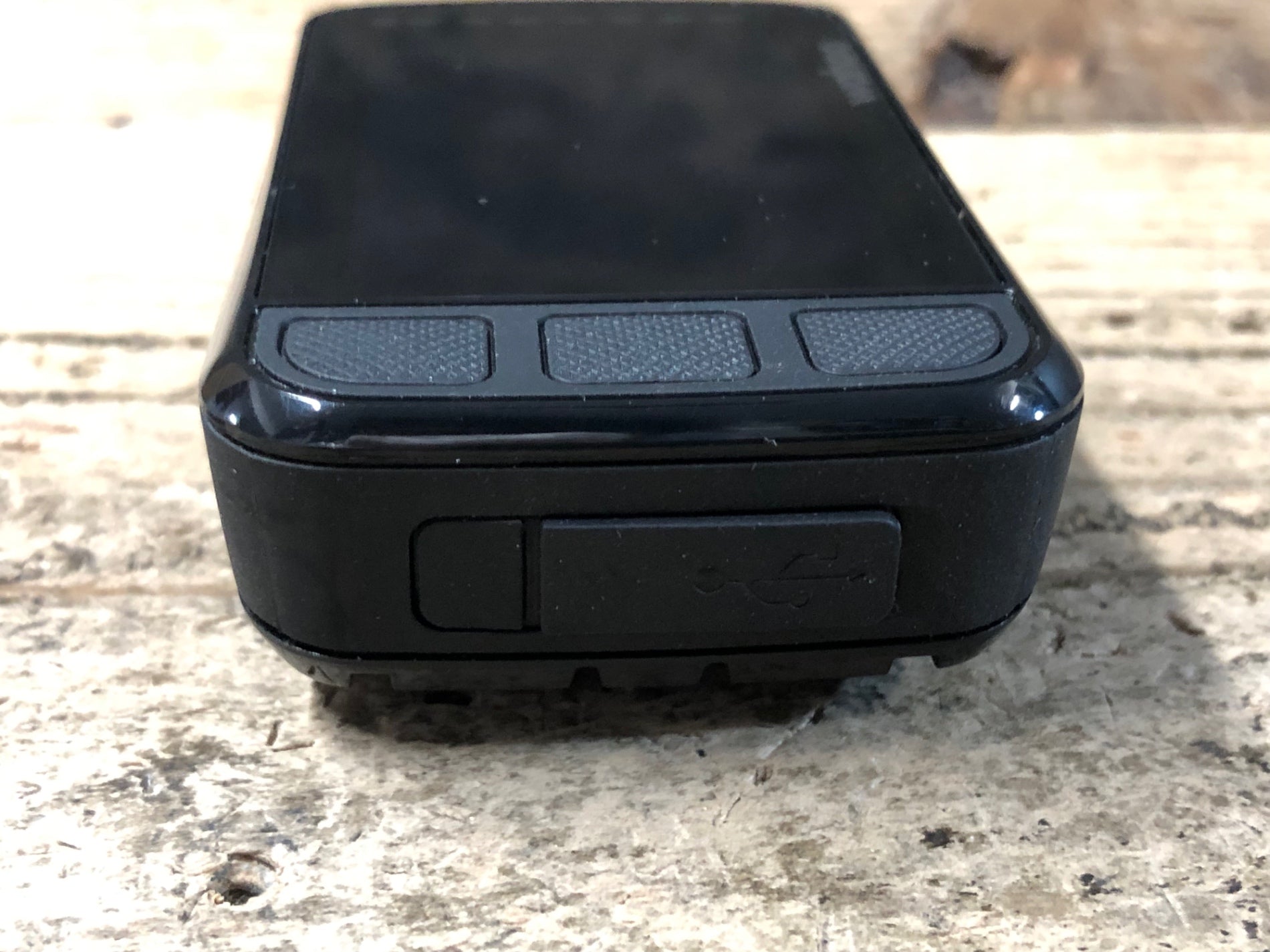 KD747 ワフー Wahoo エレメント ELEMNT BOLT WFCC5 V2 サイクル