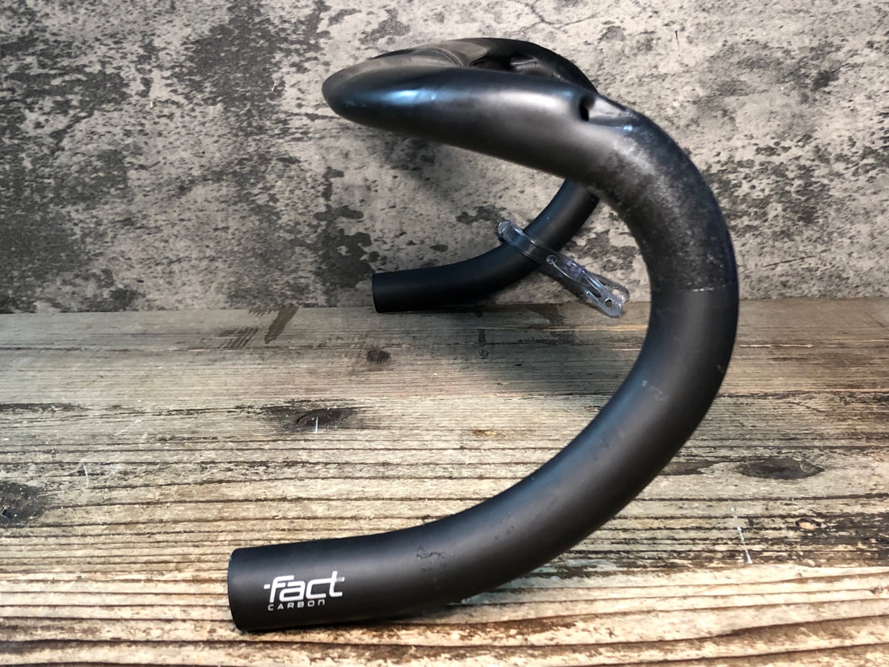 JK125 スペシャライズド SPECIALIZED S-WORKS AEROFLY カーボン