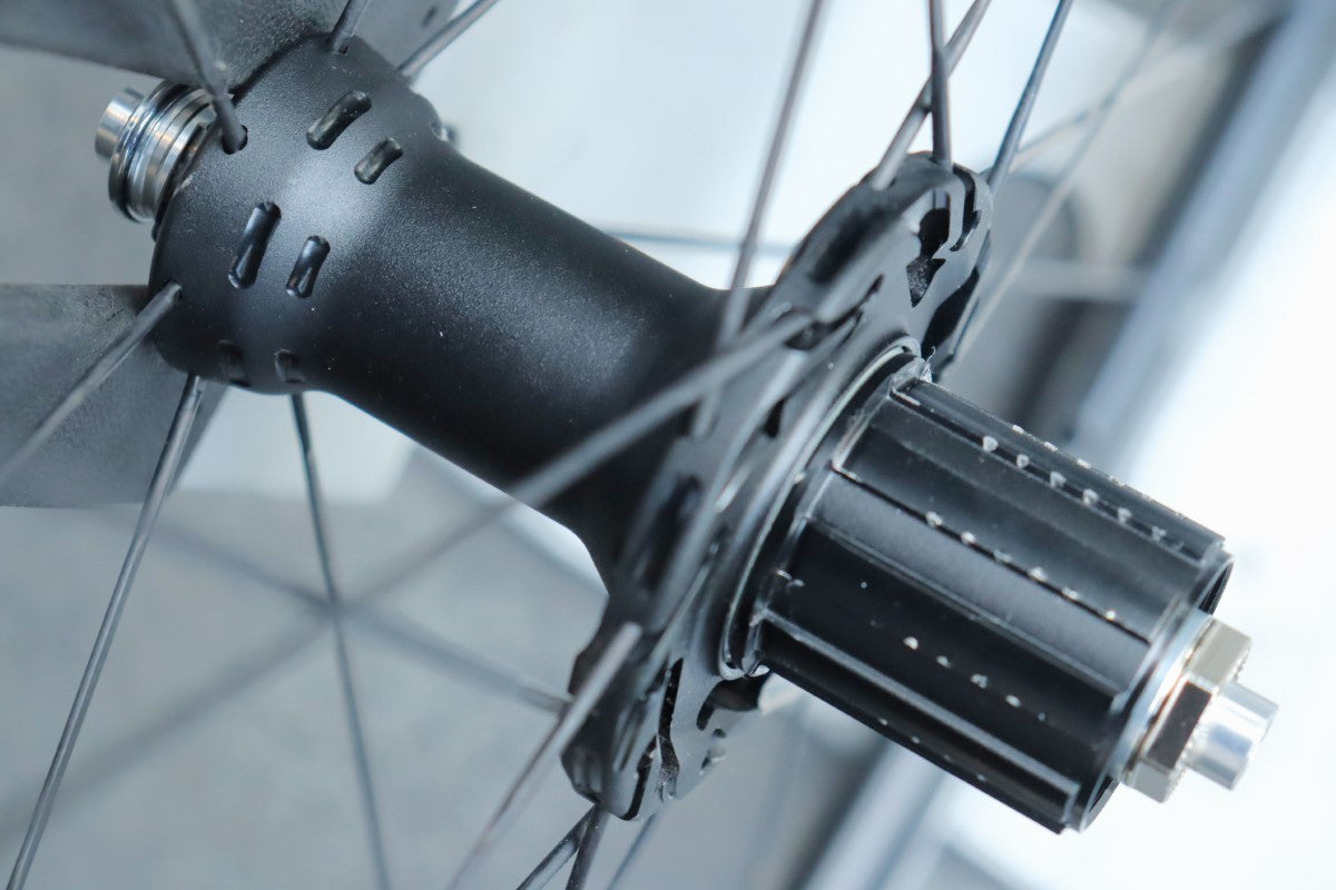 フルクラム FULCRUM レーシング3 RACING 3 アルミ クリンチャー