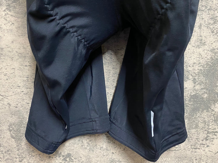 JR121 パールイズミ PEARL iZUMi レーサーパンツ 黒 XL