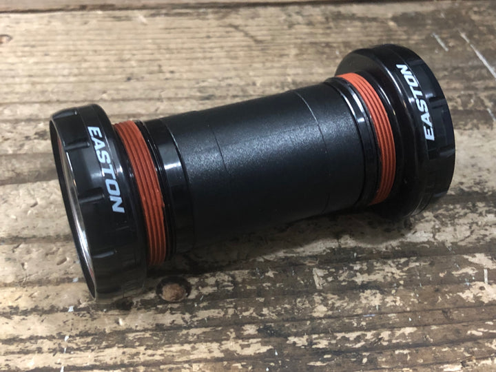 JU370 イーストン EASTON CINCH ボトムブラケット BB BSA30 BSA/JIS規格 スピンドルΦ30用 未使用