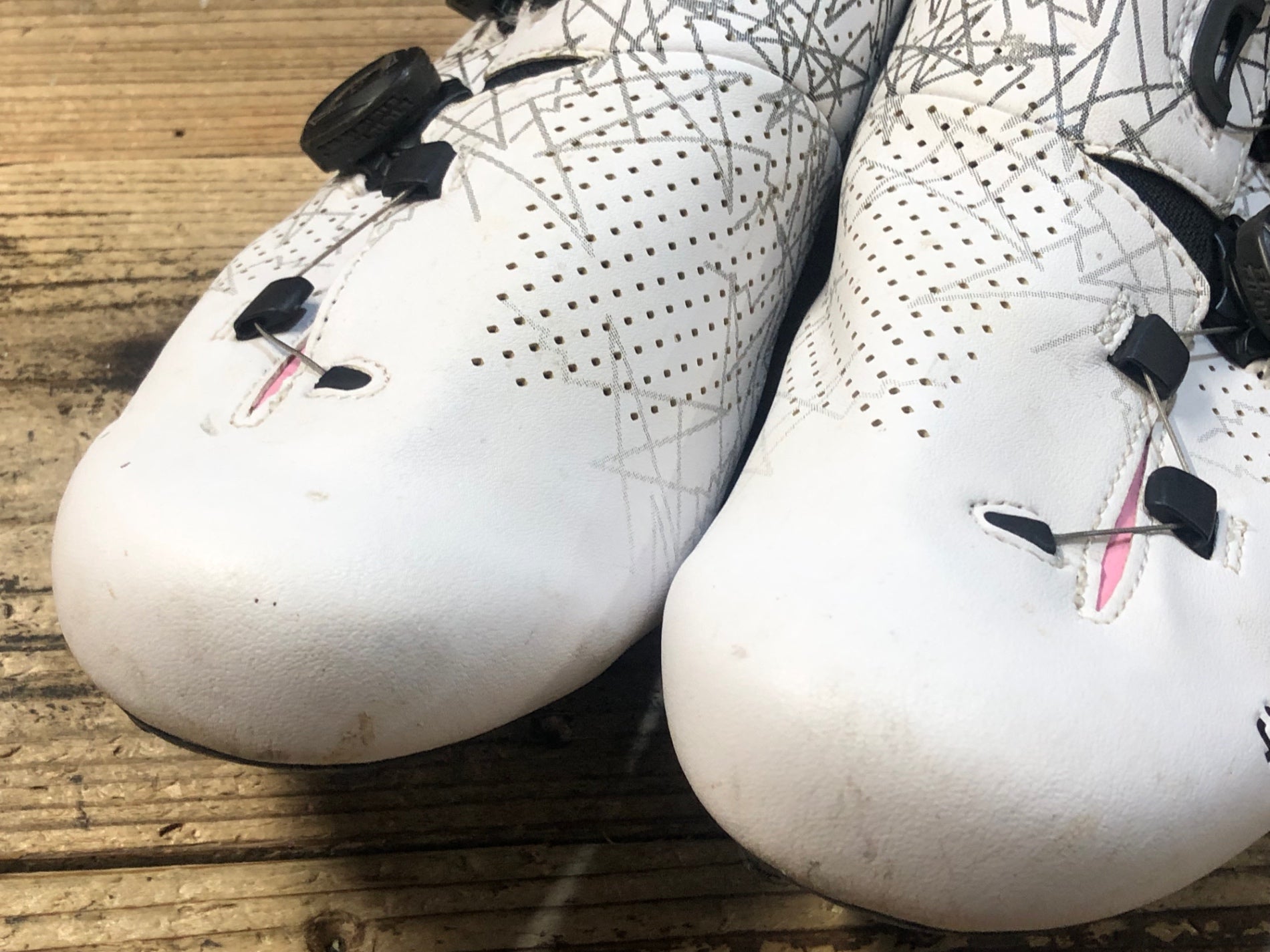 KA405 フィジーク fizik R1 Road shoes GIRO LIMITED ビンディング