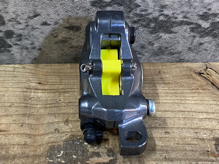 JP340 シマノ SHIMANO BR-R785 ディスクブレーキキャリパー 油圧