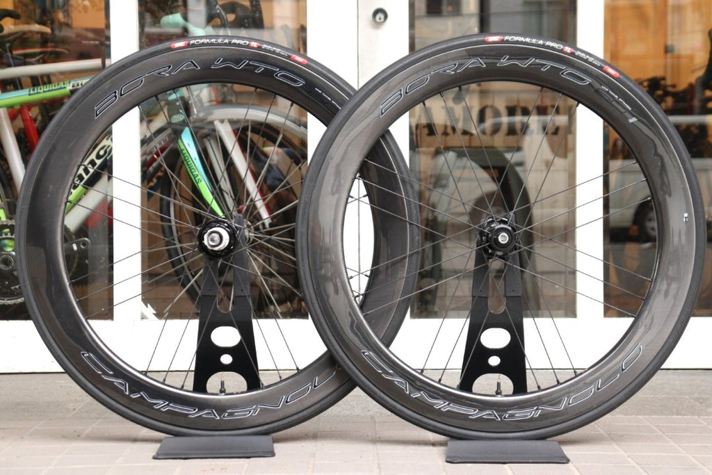 カンパニョーロ　ボーラWTO BORA WTO ホイール　Disc 19c フル 0LJDdqVFemtMABdcdohWhhF6J4eK27
