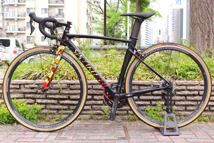 スペシャライズド SPECIALIZED アレースプリント ALLEZ SPRINT DSW Limited Edition 2018 52 シマノ 105 R7000 MIX 11S アルミ ロードバイク 【名古屋店】