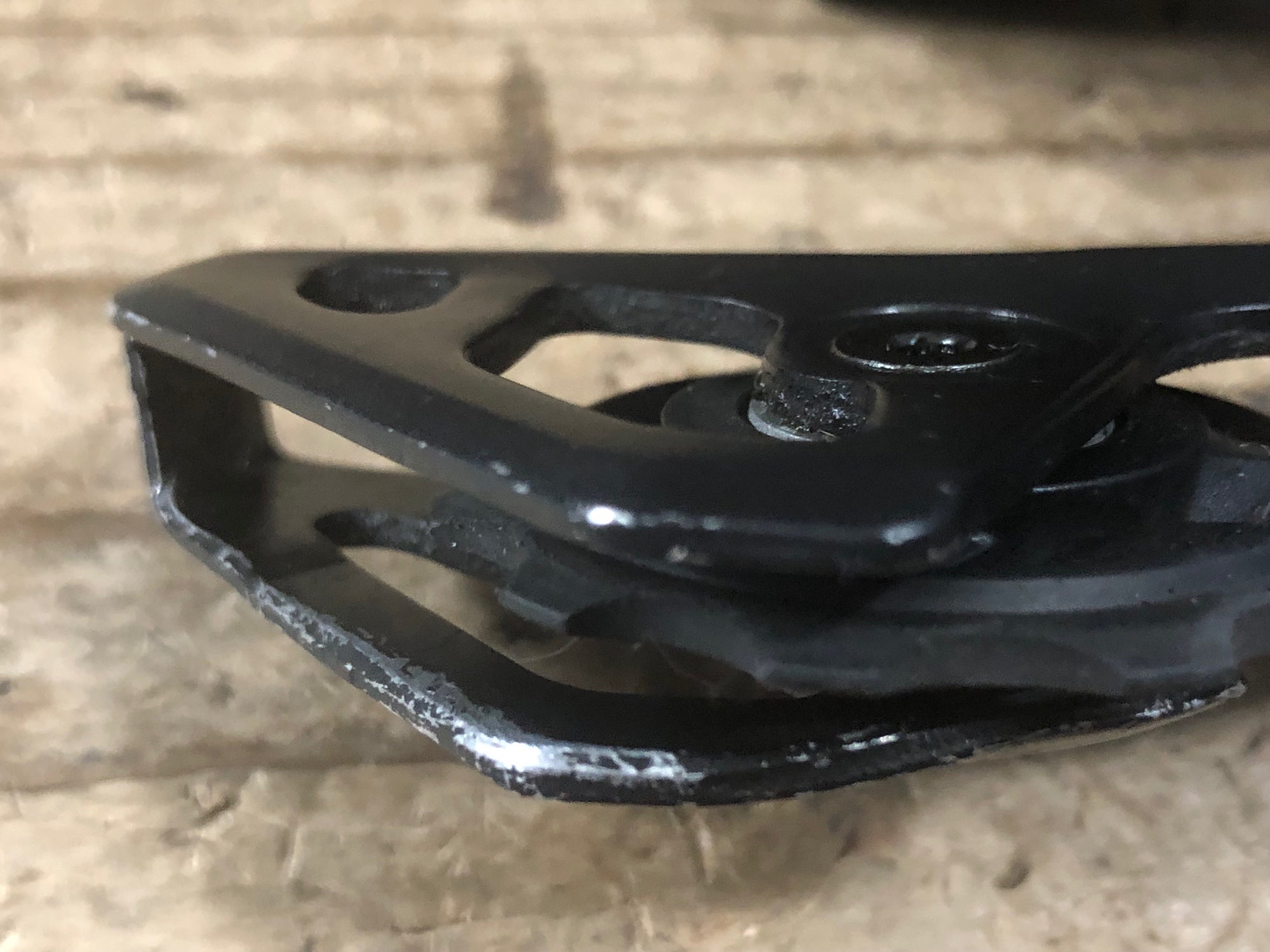 JT959 シマノ SHIMANO アルテグラ ULTEGRA RD-R8050 SS リア