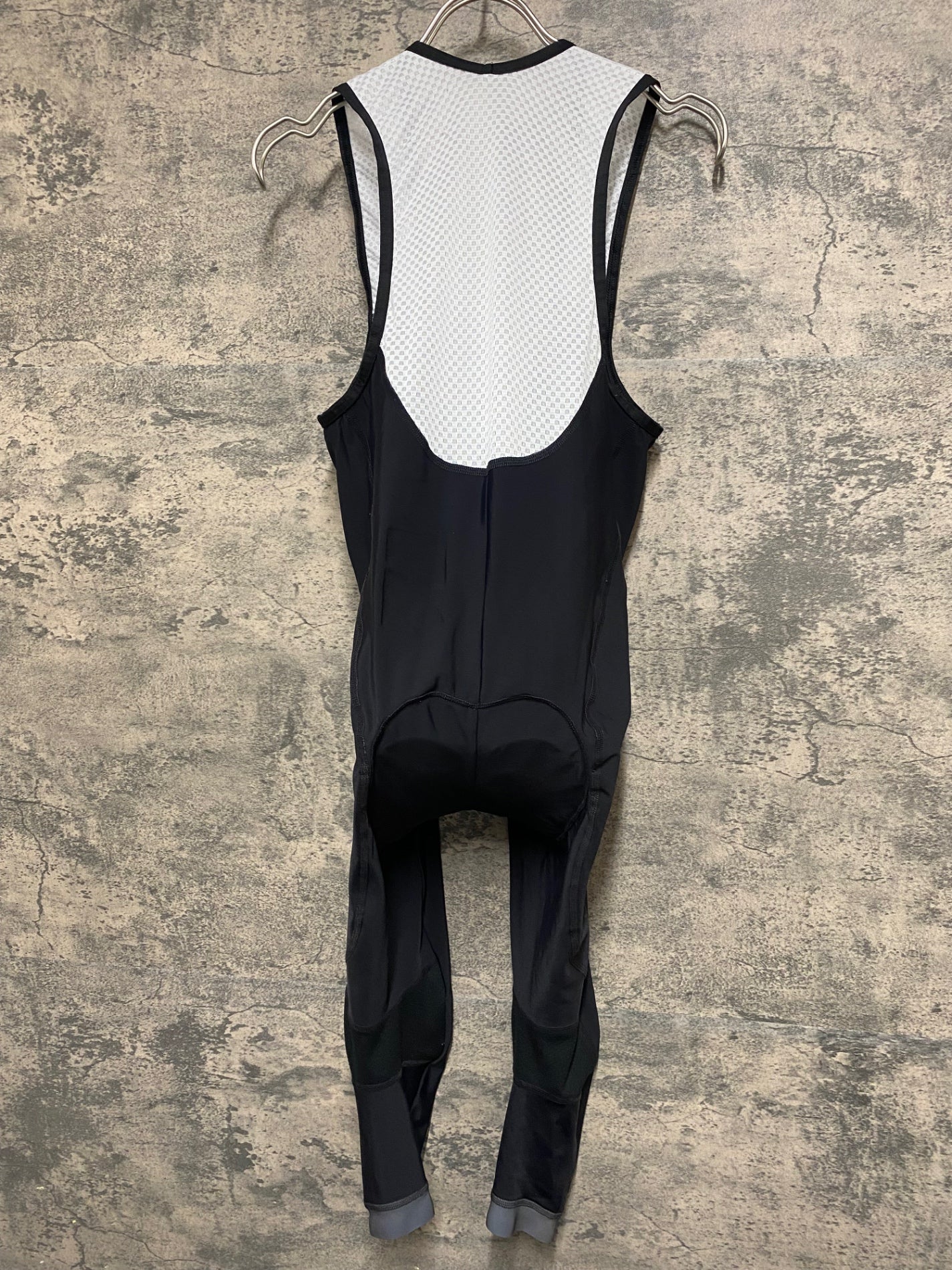 JT187 イザドア Isadore ビブニッカー 黒 M – BICI AMORE ONLINE STORE