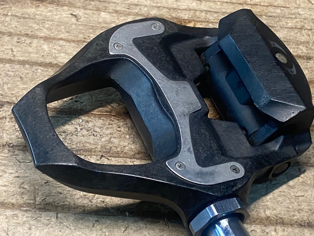 JK454 シマノ SHIMANO アルテグラ ULTEGRA PD-6800 ビンディングペダル SPD-SL
