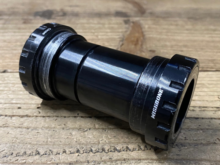 KL436 ウィッシュボーン WISHBONE BB30 DUB
