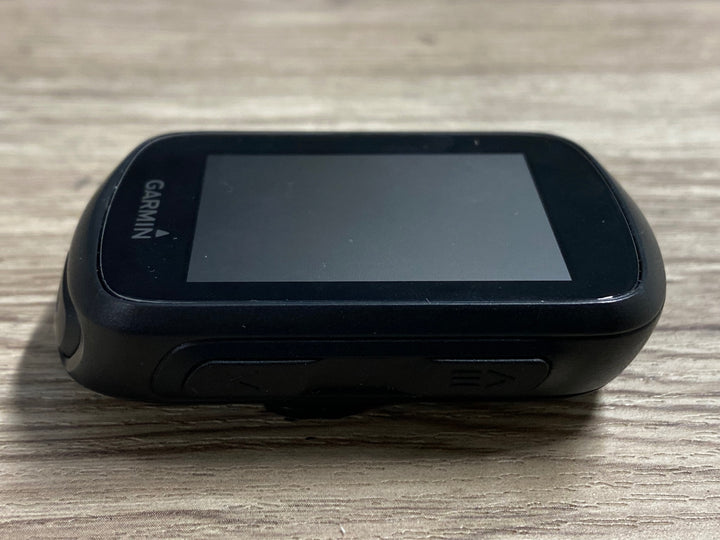 KR170 ガーミン GARMIN EDGE 130 PLUS サイクルコンピューター 動作確認済み