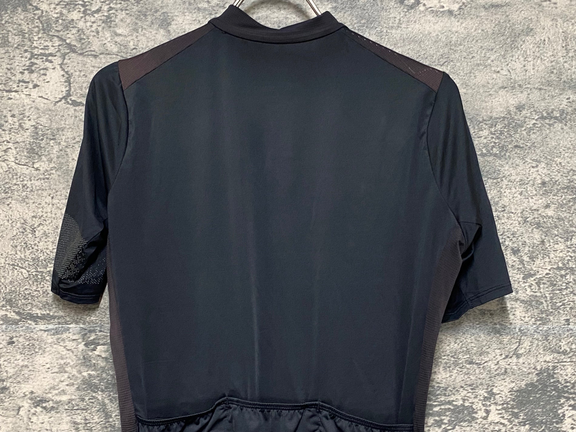KF224 ラファ Rapha PRO TEAM LIGHT WEIGHT JERSEY 半袖 サイクル