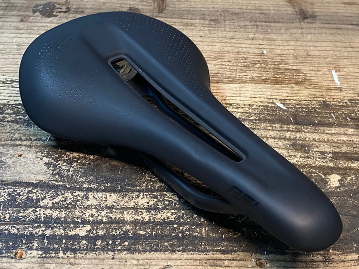 JE862 トレック TREK RSL サドル カーボン 145mm