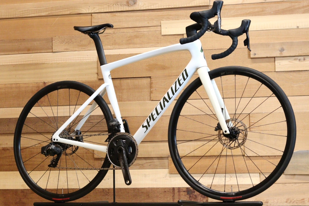 スペシャライズド SPECIALIZED ターマック TARMAC SL7 PRO 2022 56サイズ スラム フォース E-TAP AXS 12S カーボン ロードバイク 【立川店】