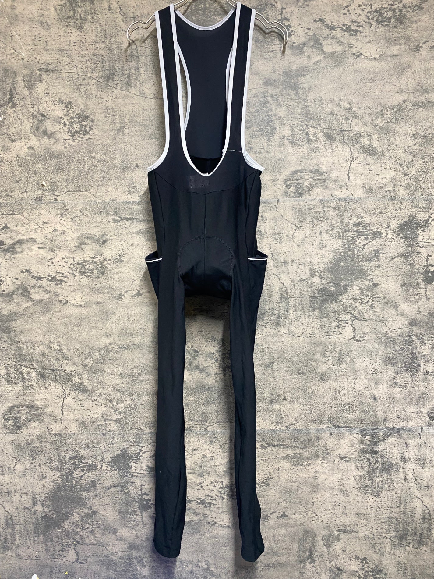 KA690 サンティック Santic ビブタイツ 黒 L – BICI AMORE ONLINE STORE