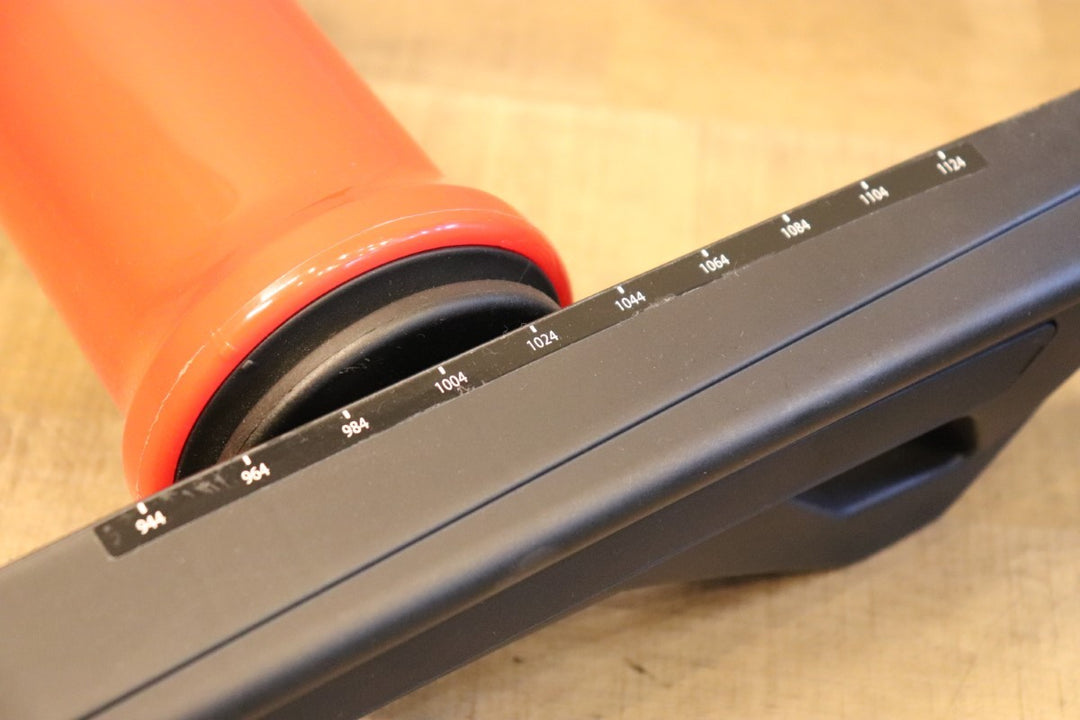 エリート ELITE アリオン マグ ARION MAG 三本ローラー 【さいたま浦和店】