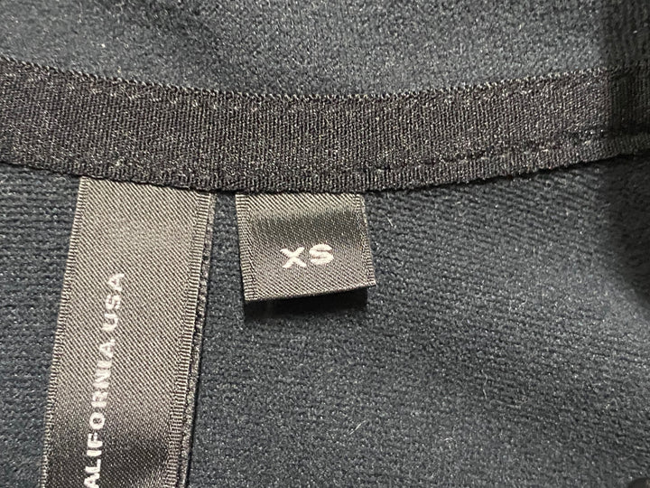 KI130 スペシャライズド SPECIALIZED ELEMENT JACKET WOMENS 長袖 サイクルジャケット 黒 XS レディース
