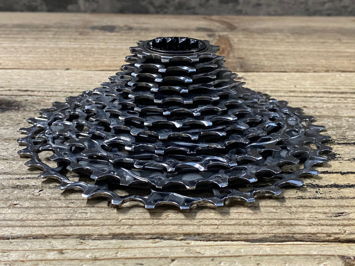 KE523 スラム SRAM ライバル RIVAL CS-XG-1250-D1 スプロケット 10-36T 12S