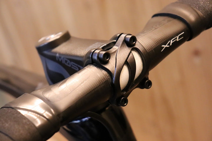 ピナレロ PINARELLO ドグマ DOGMA F12 2020年モデル 470サイズ シマノ アルテグラ R8050 DI2 MIX 11S カーボン ロードバイク 【芦屋店】