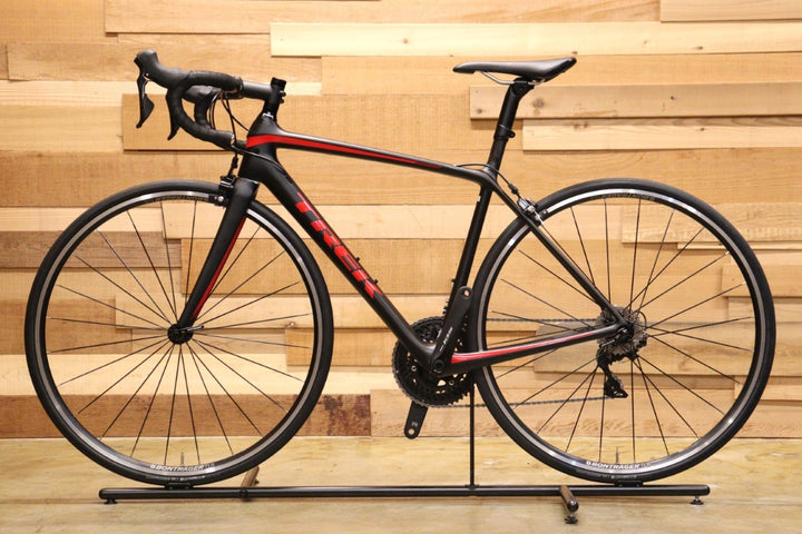 トレック TREK エモンダ EMONDA SL5 2019モデル 52サイズ シマノ 105 R7000 11S カーボン ロードバイク 【立川店】