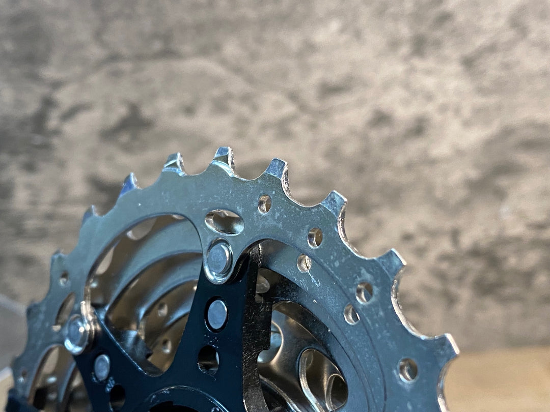 JN540 シマノ SHIMANO 105 CS-R7000 スプロケット 11S 11-28T