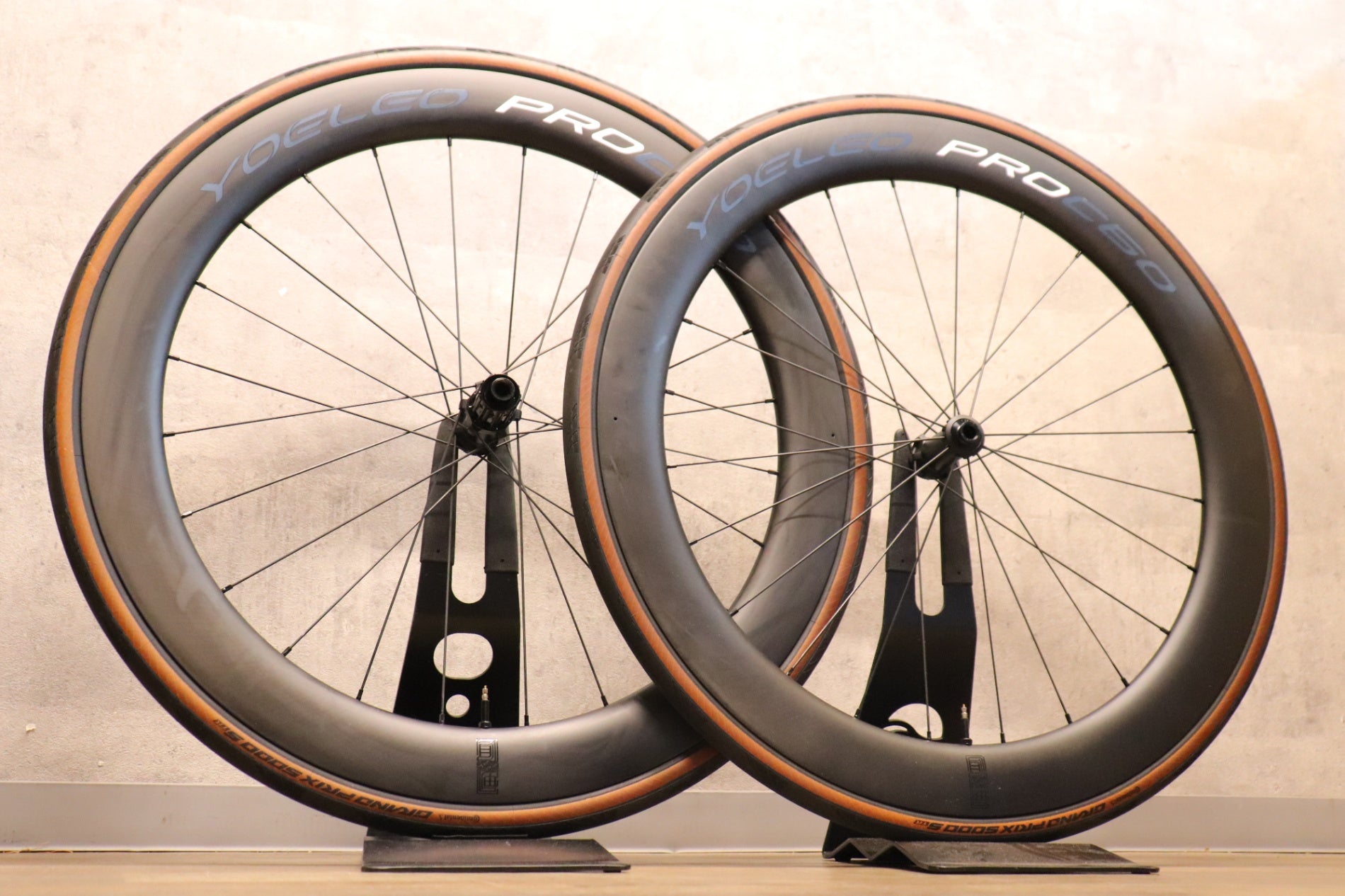 ヨーレオSAT C60 DB PRO NxT SL2 シマノフリー SAT C60 DB PRO NxT SL2 – Yoeleo Japan